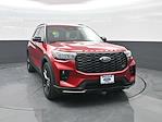 New 2026 Ford Explorer ST for sale #S66070 - photo 3