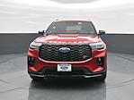 New 2026 Ford Explorer ST for sale #S66070 - photo 4