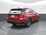 New 2026 Ford Explorer ST for sale #S66070 - photo 8