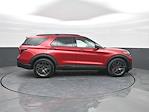 New 2026 Ford Explorer ST for sale #S66070 - photo 9