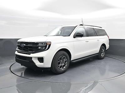 New 2025 Ford Expedition MAX Active for sale #S75005 - photo 1