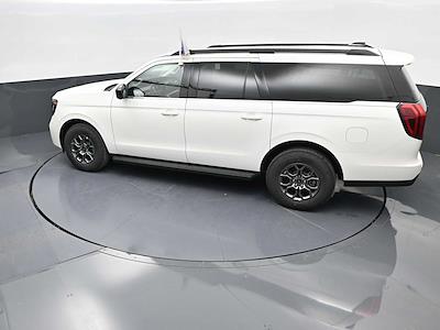 New 2025 Ford Expedition MAX Active for sale #S75005 - photo 2