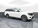 New 2025 Ford Expedition MAX Active for sale #S75005 - photo 3