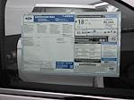 New 2025 Ford Expedition MAX Active for sale #S75005 - photo 13