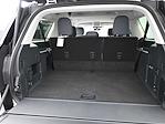 New 2025 Ford Expedition MAX Active for sale #S75005 - photo 18