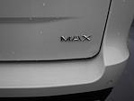 New 2025 Ford Expedition MAX Active for sale #S75005 - photo 19