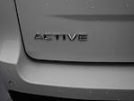 New 2025 Ford Expedition MAX Active for sale #S75005 - photo 20
