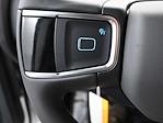 New 2025 Ford Expedition MAX Active for sale #S75005 - photo 29