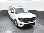New 2025 Ford Expedition MAX Active for sale #S75005 - photo 40