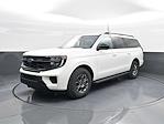 New 2025 Ford Expedition MAX Active for sale #S75005 - photo 1