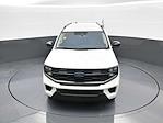 New 2025 Ford Expedition MAX Active for sale #S75005 - photo 41
