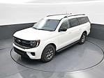 New 2025 Ford Expedition MAX Active for sale #S75005 - photo 42