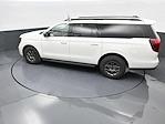 New 2025 Ford Expedition MAX Active for sale #S75005 - photo 2