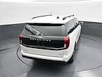 New 2025 Ford Expedition MAX Active for sale #S75005 - photo 43