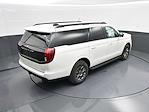 New 2025 Ford Expedition MAX Active for sale #S75005 - photo 44