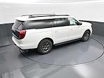 New 2025 Ford Expedition MAX Active for sale #S75005 - photo 45