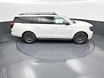 New 2025 Ford Expedition MAX Active for sale #S75005 - photo 46
