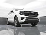 New 2025 Ford Expedition MAX Active for sale #S75005 - photo 47