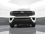 New 2025 Ford Expedition MAX Active for sale #S75005 - photo 48