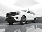 New 2025 Ford Expedition MAX Active for sale #S75005 - photo 49