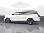 New 2025 Ford Expedition MAX Active for sale #S75005 - photo 6