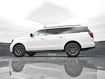 New 2025 Ford Expedition MAX Active for sale #S75005 - photo 50