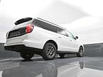 New 2025 Ford Expedition MAX Active for sale #S75005 - photo 52