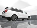New 2025 Ford Expedition MAX Active for sale #S75005 - photo 53
