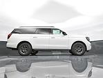 New 2025 Ford Expedition MAX Active for sale #S75005 - photo 54