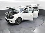New 2025 Ford Expedition MAX Active for sale #S75005 - photo 56