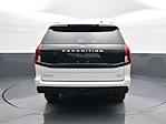New 2025 Ford Expedition MAX Active for sale #S75005 - photo 7
