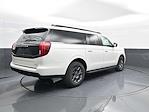 New 2025 Ford Expedition MAX Active for sale #S75005 - photo 8
