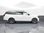 New 2025 Ford Expedition MAX Active for sale #S75005 - photo 10