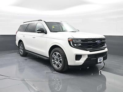 New 2025 Ford Expedition Active for sale #S75008 - photo 1