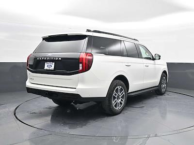 New 2025 Ford Expedition Active for sale #S75008 - photo 2