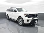 New 2025 Ford Expedition Active for sale #S75008 - photo 1