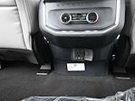 New 2025 Ford Expedition Active for sale #S75008 - photo 13