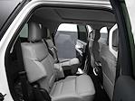 New 2025 Ford Expedition Active for sale #S75008 - photo 15