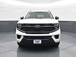 New 2025 Ford Expedition Active for sale #S75008 - photo 4