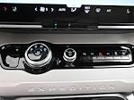 New 2025 Ford Expedition Active for sale #S75008 - photo 31