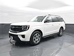 New 2025 Ford Expedition Active for sale #S75008 - photo 5