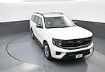 New 2025 Ford Expedition Active for sale #S75008 - photo 40