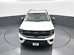 New 2025 Ford Expedition Active for sale #S75008 - photo 41