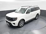 New 2025 Ford Expedition Active for sale #S75008 - photo 42