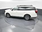 New 2025 Ford Expedition Active for sale #S75008 - photo 43
