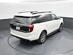 New 2025 Ford Expedition Active for sale #S75008 - photo 45