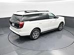 New 2025 Ford Expedition Active for sale #S75008 - photo 46