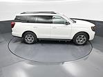 New 2025 Ford Expedition Active for sale #S75008 - photo 47
