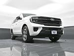 New 2025 Ford Expedition Active for sale #S75008 - photo 48