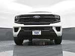 New 2025 Ford Expedition Active for sale #S75008 - photo 49